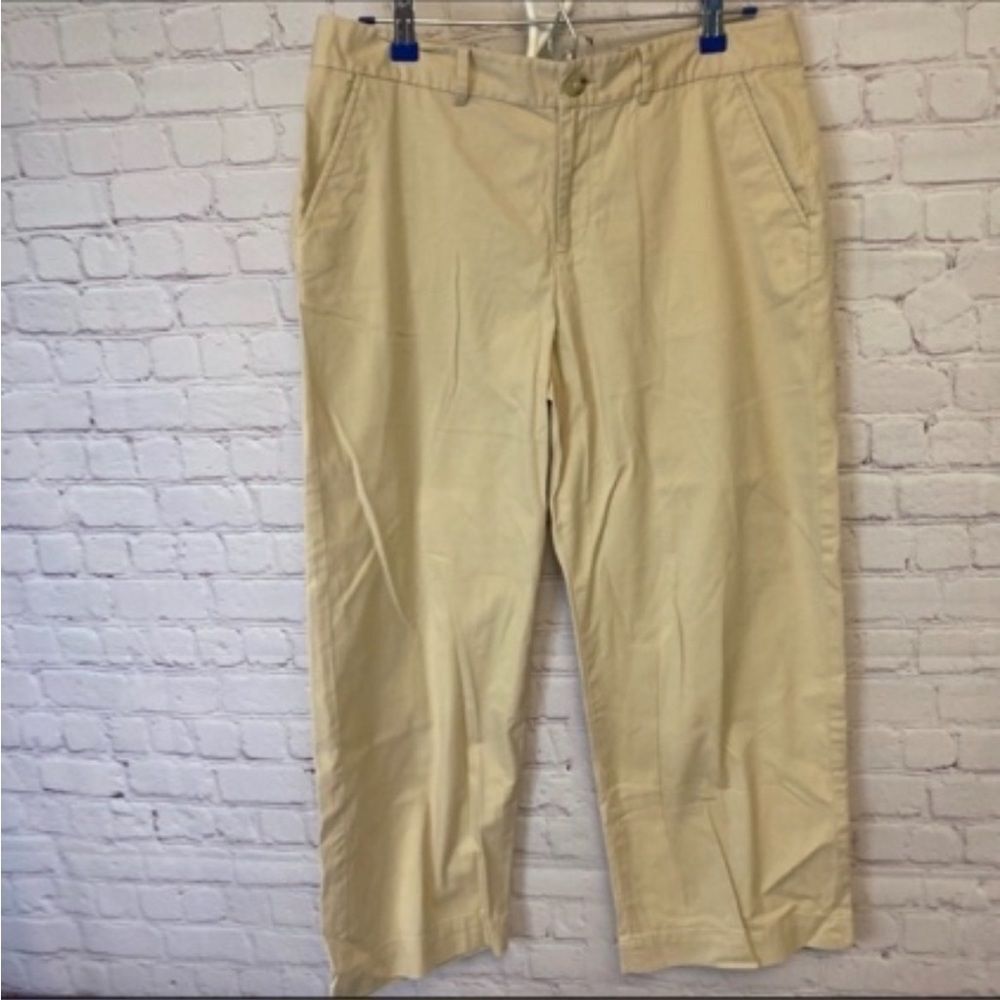 Lauren Ralph Lauren pants 8